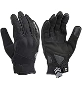 Amazon | デイトナ(Daytona) 胸部プロテクター バイク 補修品